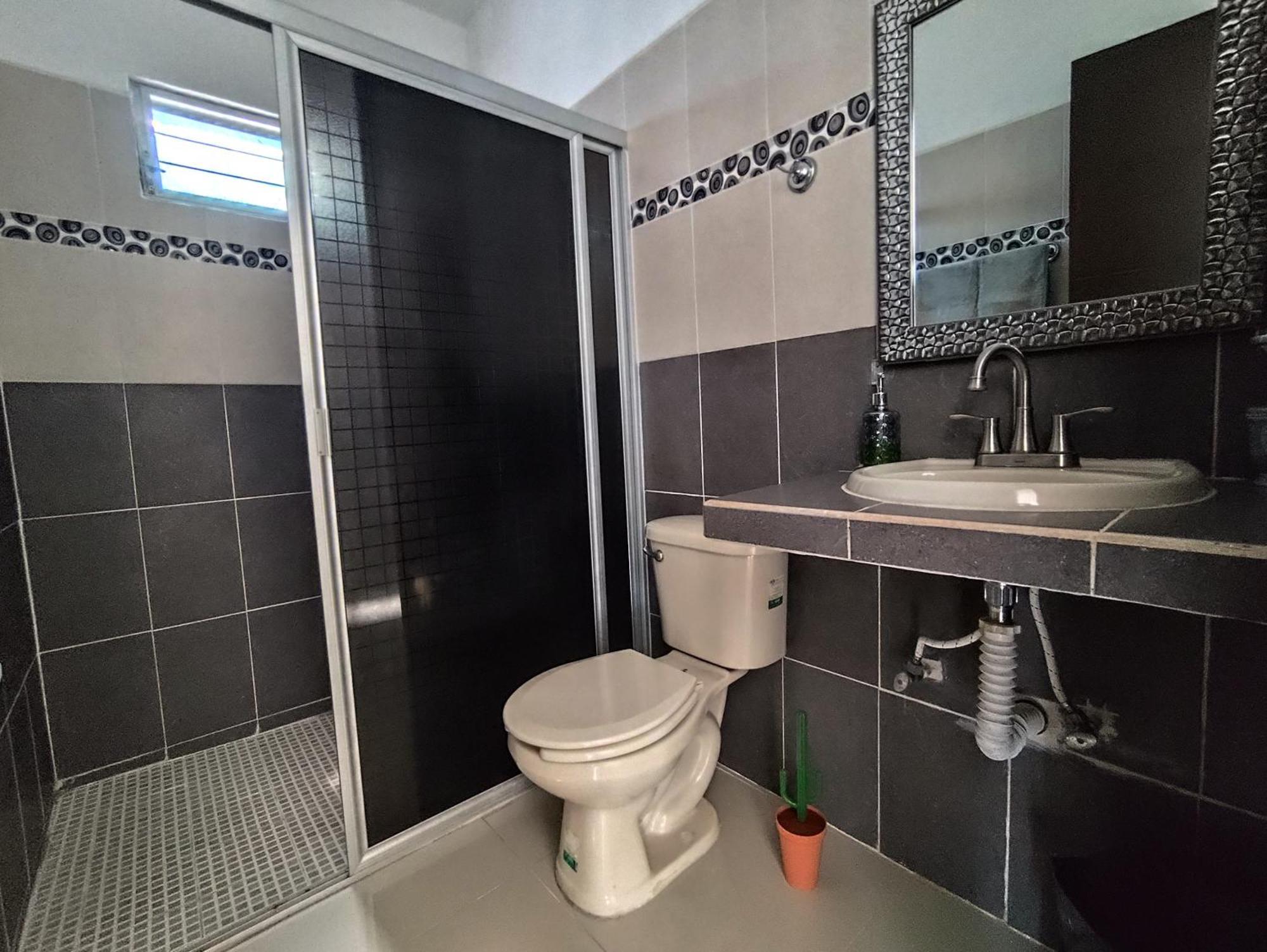 Casa La Gueerita Bed & Breakfast Progreso  Ngoại thất bức ảnh