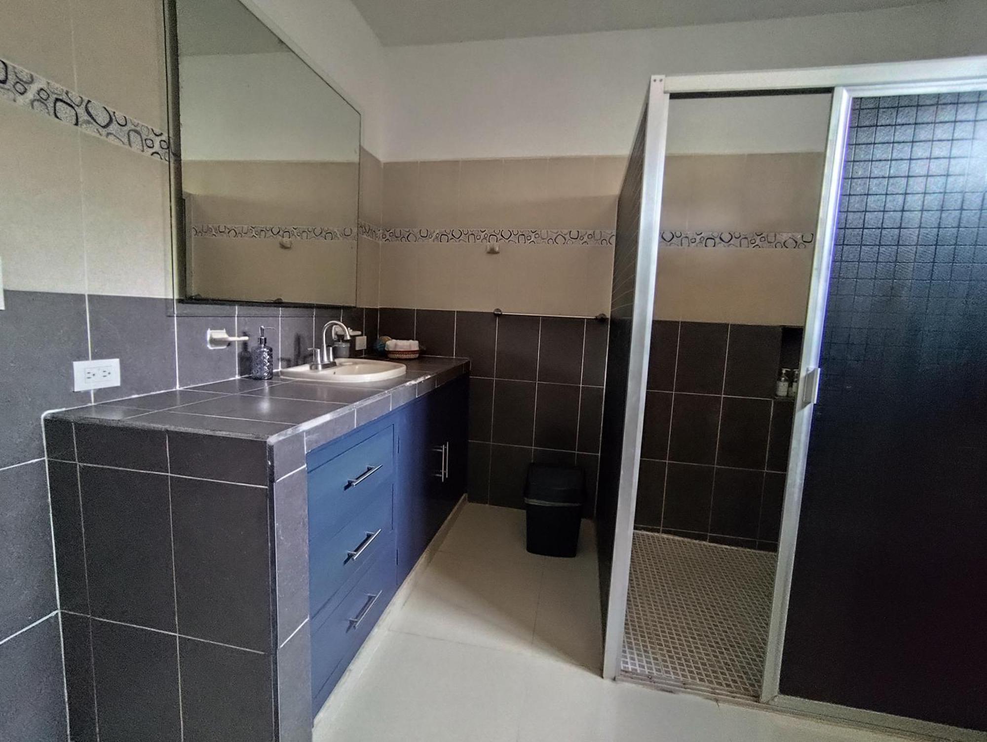 Casa La Gueerita Bed & Breakfast Progreso  Ngoại thất bức ảnh