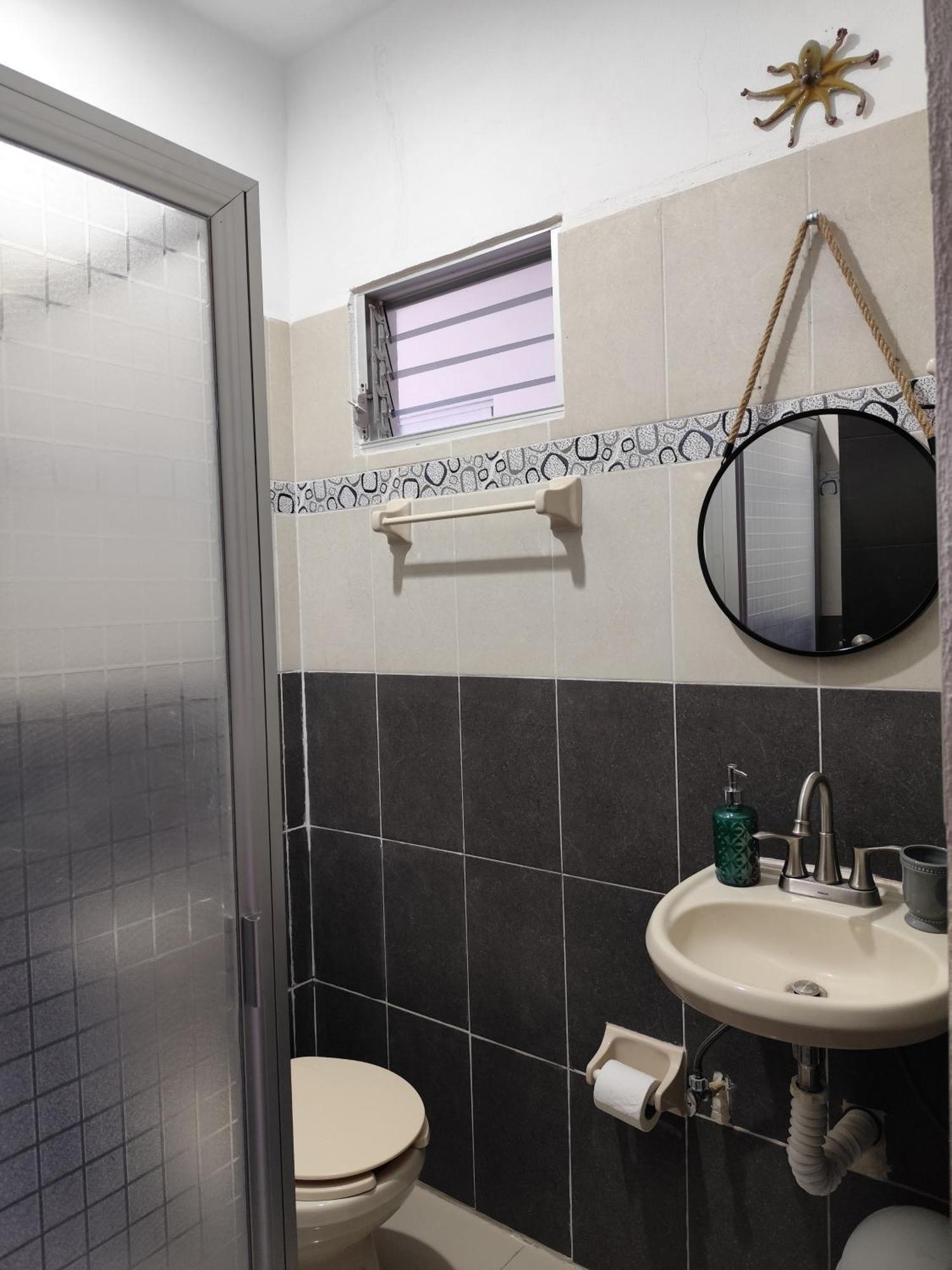 Casa La Gueerita Bed & Breakfast Progreso  Ngoại thất bức ảnh